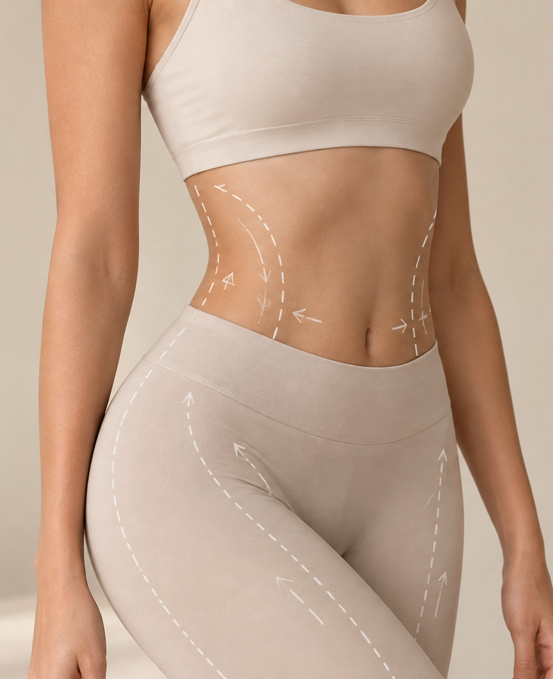 Body Contouring